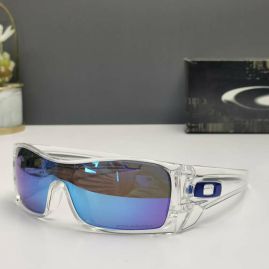 Picture of Oakley Sunglasses _SKUfw56864163fw